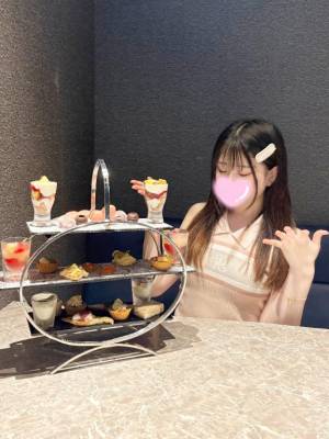 メアリ 20歳