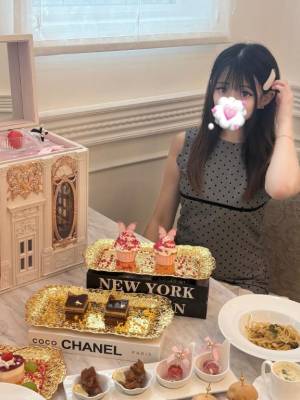 メアリ 20歳