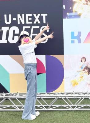 メアリ 20歳