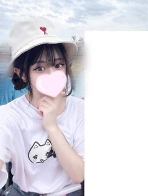 メアリ 20歳