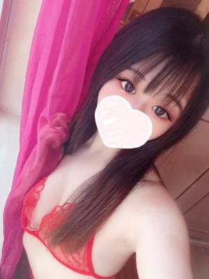 メアリ 20歳