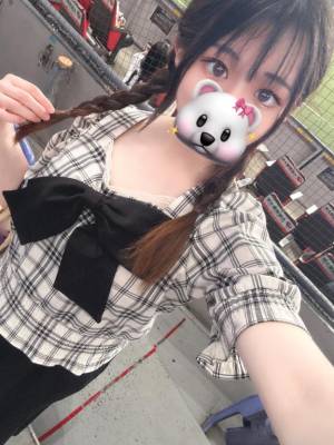 メアリ 20歳