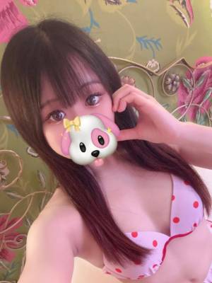 メアリ 20歳