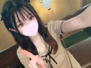 メアリ 20歳