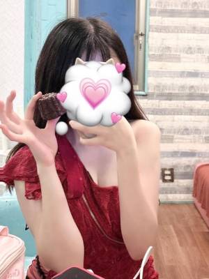 メアリ 20歳