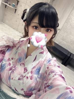 メアリ 20歳