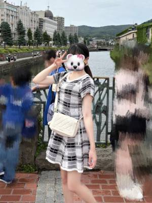 メアリ 20歳