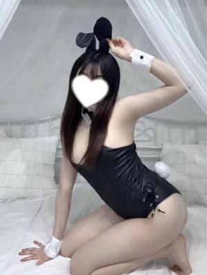 メアリ 20歳