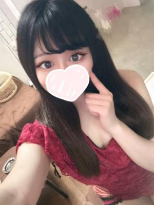 メアリ 20歳