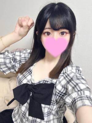 メアリ 20歳