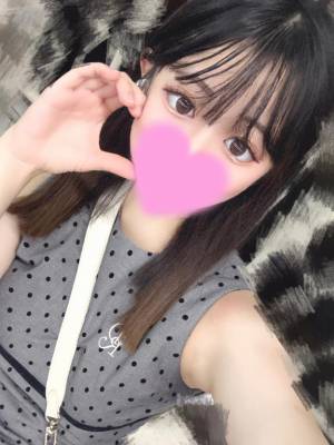 メアリ 20歳