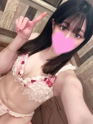 メアリ 20歳