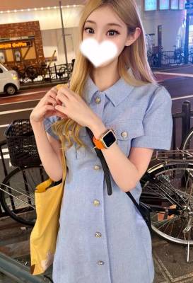 ユア 23歳