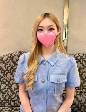 ユア 23歳