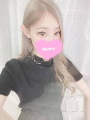 ユア 23歳