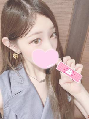 ユア 23歳