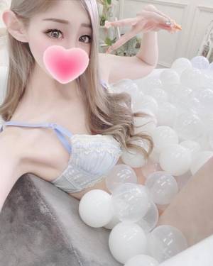 ユア 23歳
