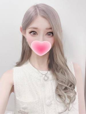 ユア 23歳