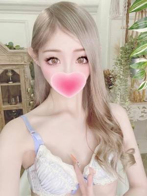 ユア 23歳