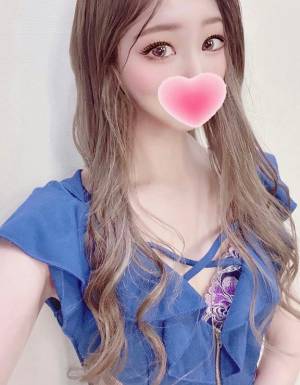 ユア 23歳