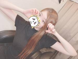 ユア 23歳