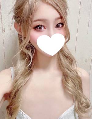ユア 23歳