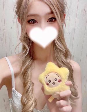 ユア 23歳