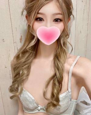 ユア 23歳
