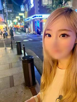 ユア 23歳