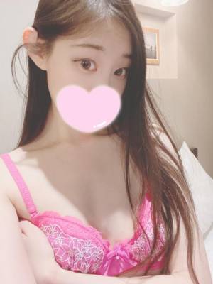 ユア 23歳
