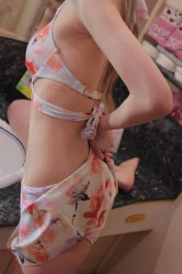 ユア 23歳