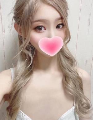 ユア 23歳