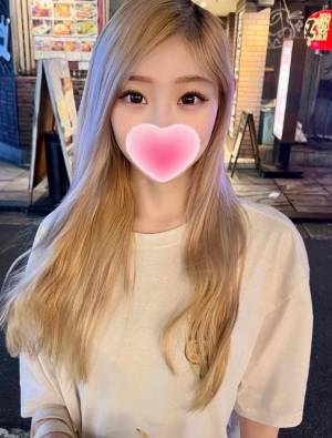 ユア 23歳