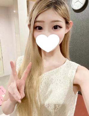 ユア 23歳