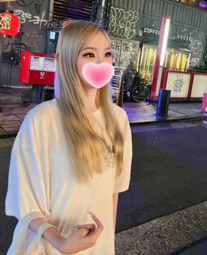 ユア 23歳