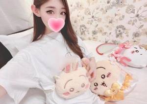 ユア 23歳