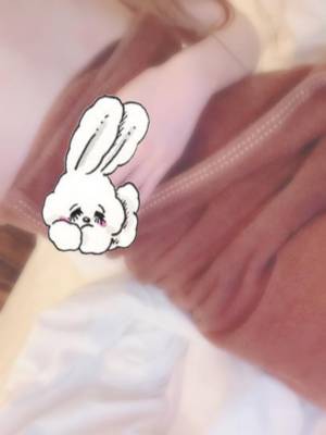 ユア 23歳