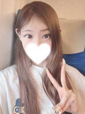 ユア 23歳