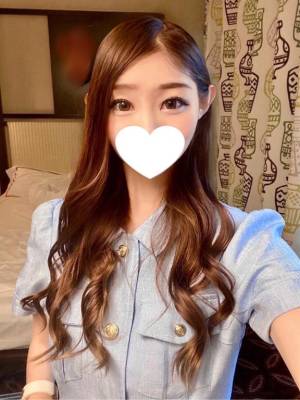 ユア 23歳
