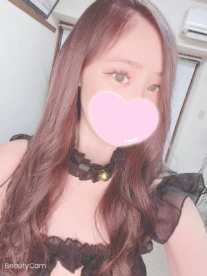 ユア 23歳