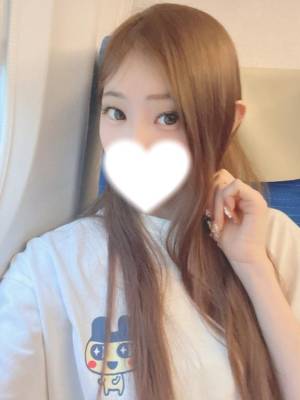 ユア 23歳