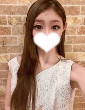 ユア 23歳