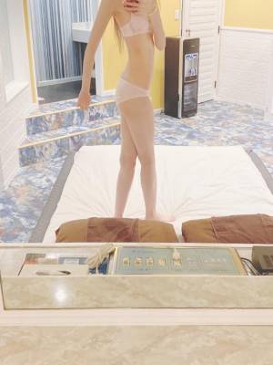ユア 23歳
