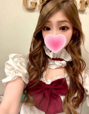 ユア 23歳