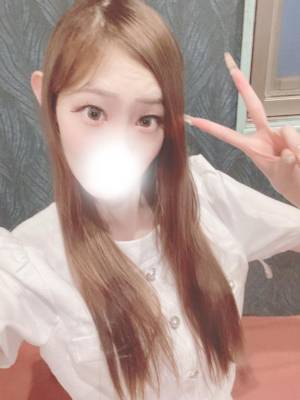 ユア 23歳