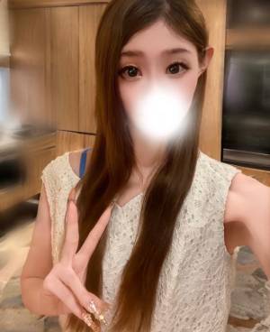 ユア 23歳