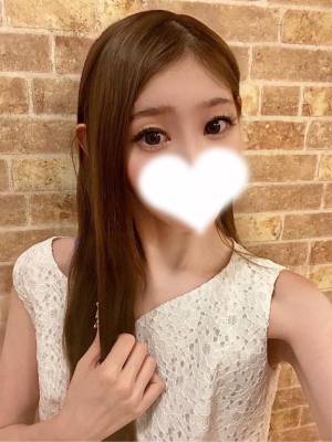 ユア 23歳