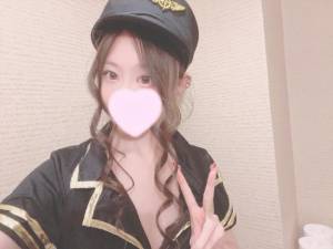 ユア 23歳