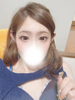 ユア 23歳
