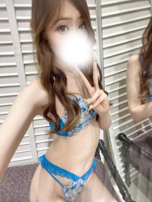 ユア 23歳